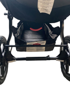 secondhand Strollers