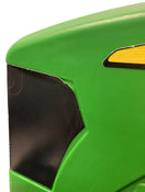 secondhand Pretend Play