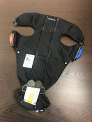 secondhand Baby Bjorn Baby Carrier Mini