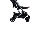 used Colugo Compact Stroller, Wild Child, 2022