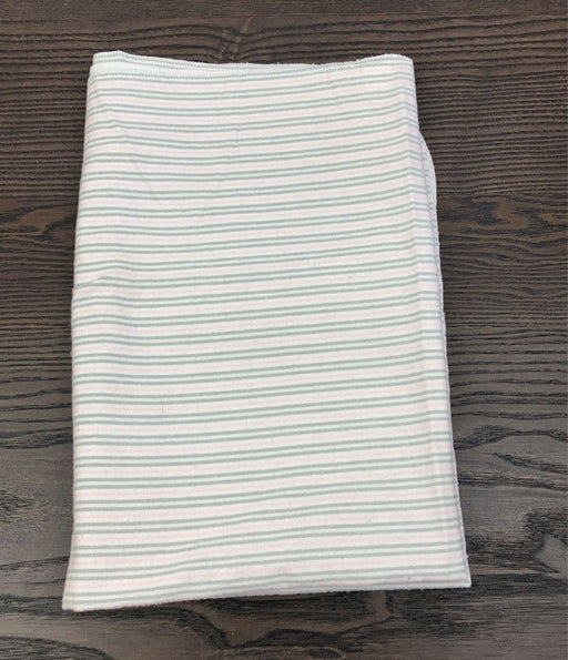 used Carter's Swaddle Blankets