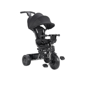Shop Joovy Tricycoo Tricycle, Black at GoodBuy Gear
