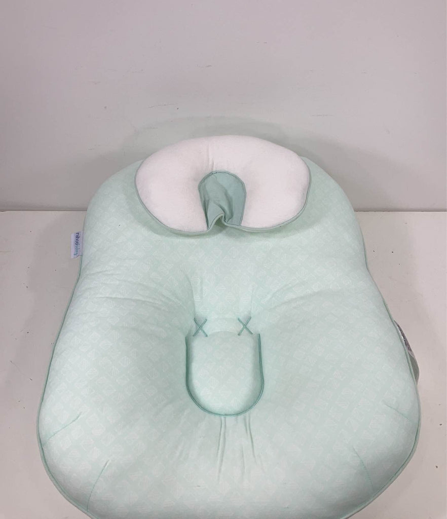 Rahoo Baby 3 in 1 Newborn Baby Lounger