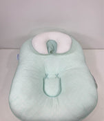 secondhand Rahoo Baby 3 in 1 Newborn Baby Lounger