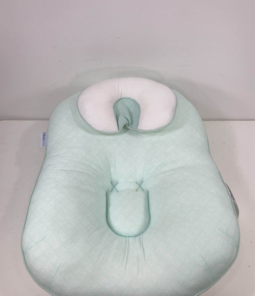 secondhand Rahoo Baby 3 in 1 Newborn Baby Lounger