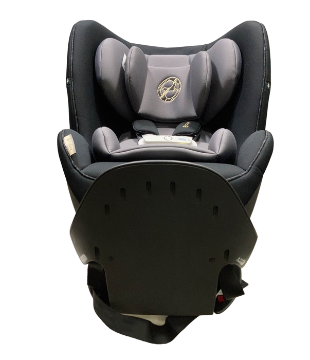 used Carseat