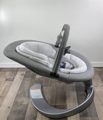 Shop Nuna LEAF Grow Seat at GoodBuy Gear