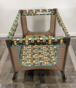Shop Cosco Funsport Play Yard at GoodBuy Gear
