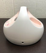 Shop Spectra Baby S1 Plus Premier Rechargeable Breast Pump at GoodBuy Gear