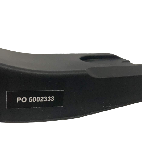 Shop Silver Cross Jet Infant Car Seat Adapters at GoodBuy Gear