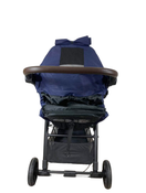 secondhand Strollers