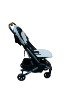 used Strollers