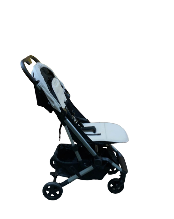 used Strollers