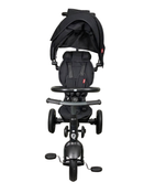 secondhand QPlay Rito Ultimate 3 In 1 Folding Trike