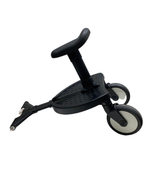 Shop Babyzen YOYO+ Board at GoodBuy Gear