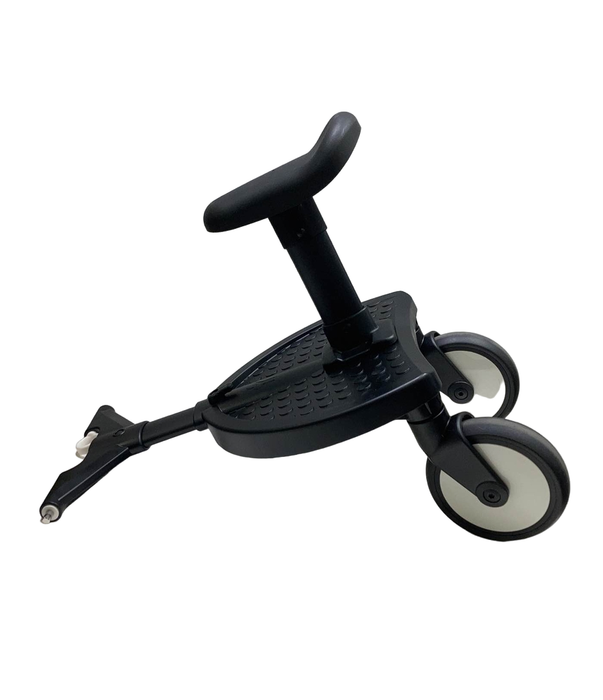 Shop Babyzen YOYO+ Board at GoodBuy Gear