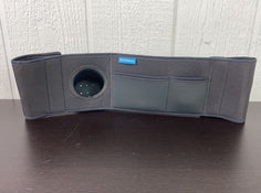 used UPPAbaby Parent Organizer