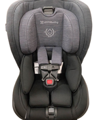 used Convertiblecarseat