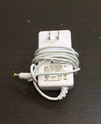 secondhand 4moms AC Adapter