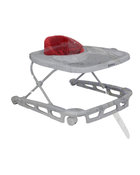 secondhand Joovy Spoon Walker, Red