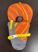 Shop Infant Life Vest at GoodBuy Gear