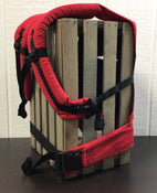 secondhand Infant Gear