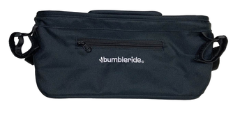 secondhand Bumbleride Parent Pack