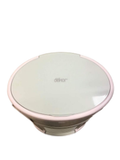 Shop Diaper Dekor Plus Diaper Pail, Soft Mint at GoodBuy Gear