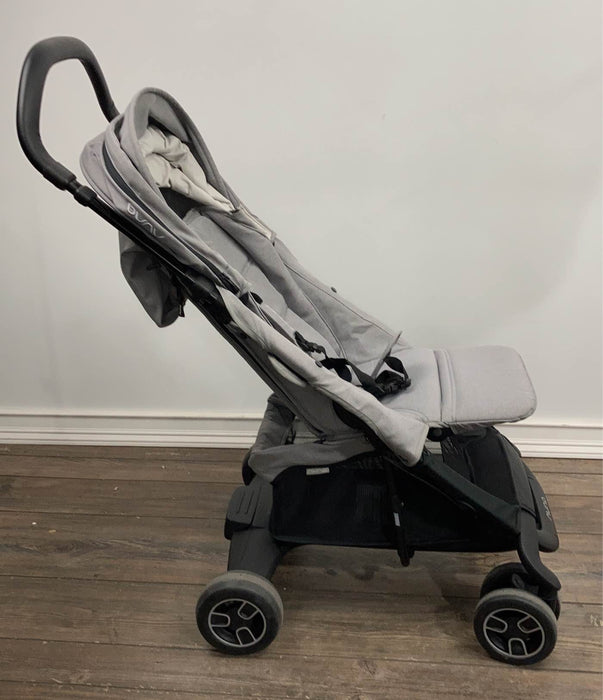 used Strollers