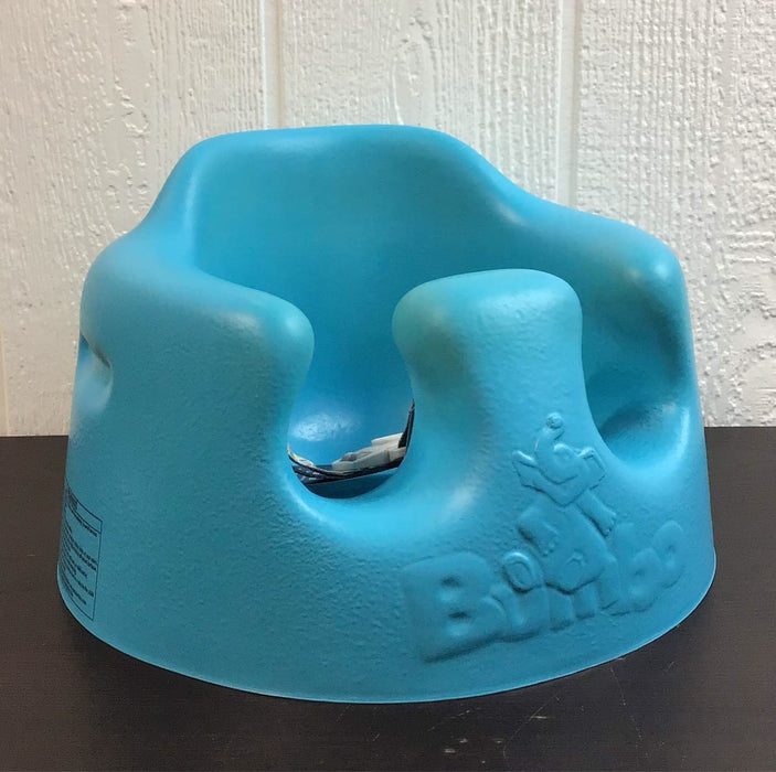 used Bumbo Floor Seat