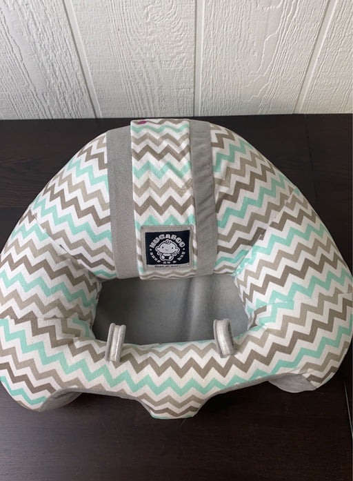 secondhand Hugaboo Infant Sitting Chair