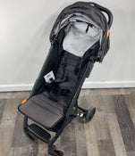 used Zoe Tour+ Stroller