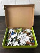 Shop BUNDLE Jigsaw Puzzles at GoodBuy Gear