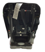 used Carseat