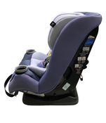 secondhand Maxi-Cosi Pria All-In-1 Convertible Car Seat