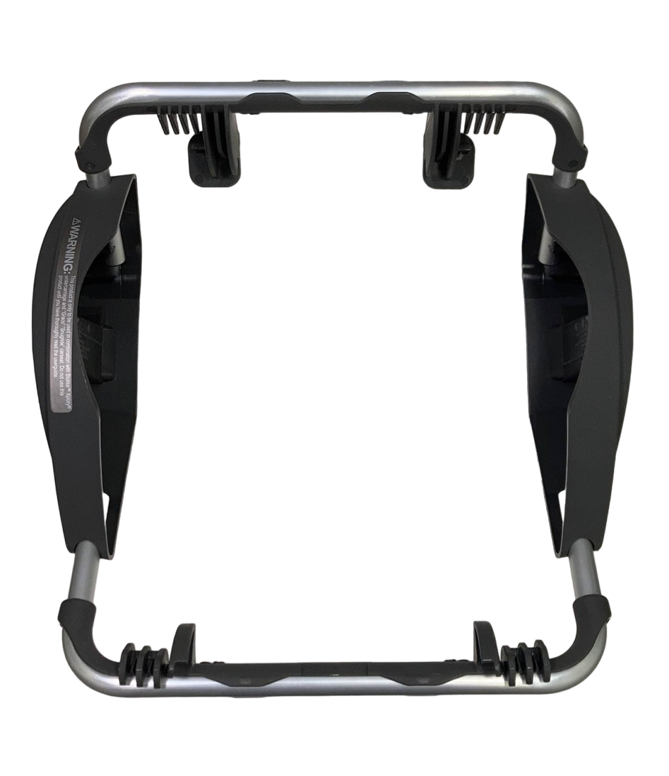 Stokke Xplory Car Seat Adapter For Graco