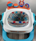 secondhand Infant Gear