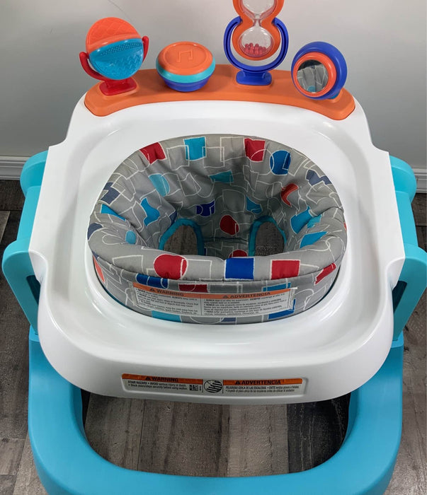 secondhand Infant Gear