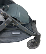 used Strollers