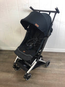 used gb Pockit+ All City Stroller, 2019