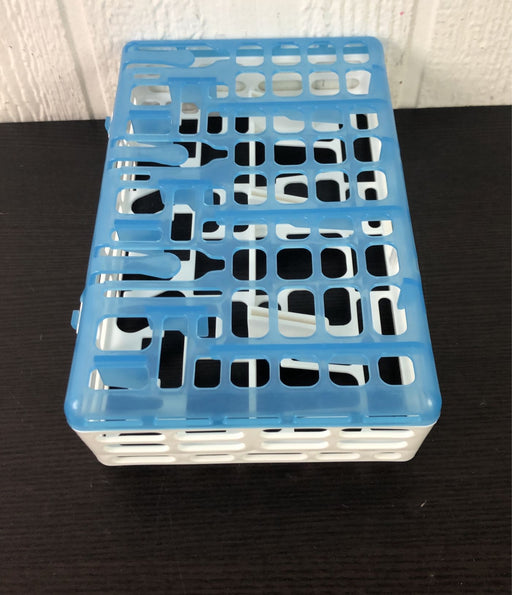 secondhand Dr. Brown's Dishwasher Basket