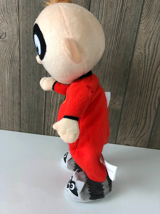used Disney Incredibles Fightin’ Fun Jack