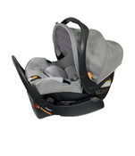 secondhand Chicco Corso LE Modular Travel System, 2022, Veranda