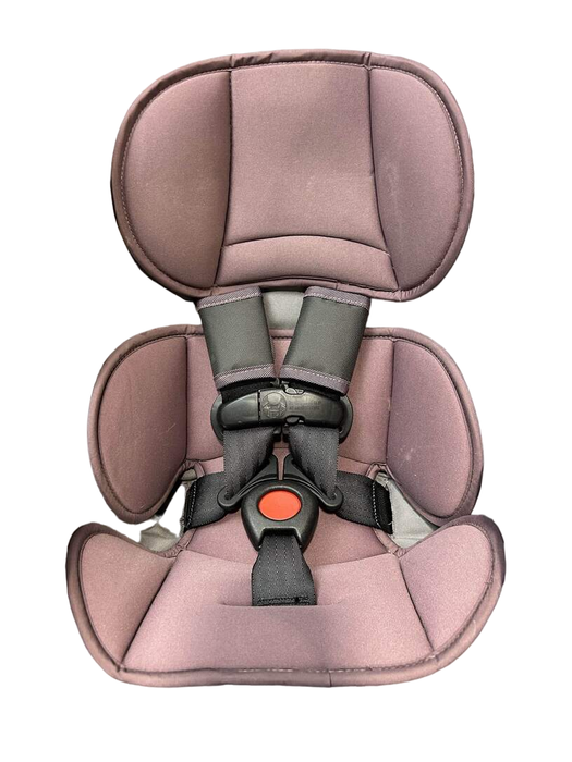 Graco Modes Nest Travel System, 2021, Norah