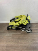 used Joovy Scooter Stroller