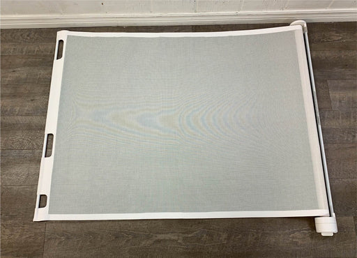 used Smart Retract Retract-A-Gate