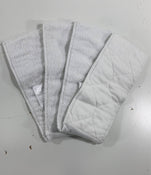secondhand BUNDLE Smart Nappy Inserts And Boosters