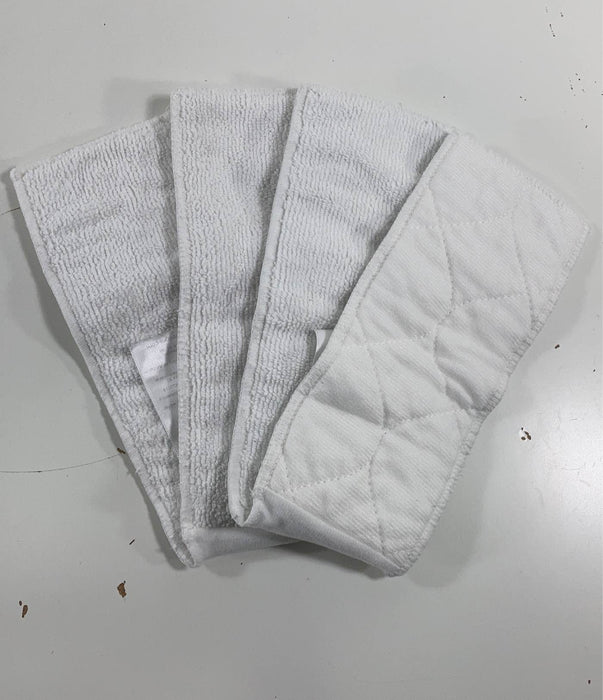secondhand BUNDLE Smart Nappy Inserts And Boosters