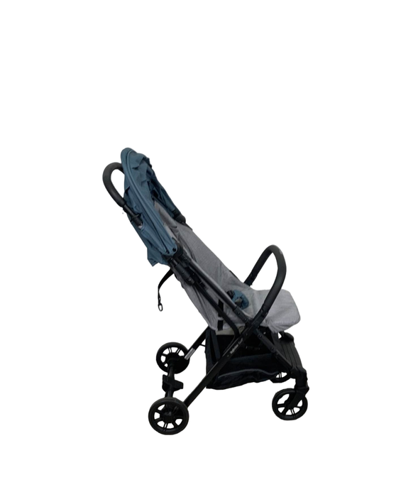 used Strollers