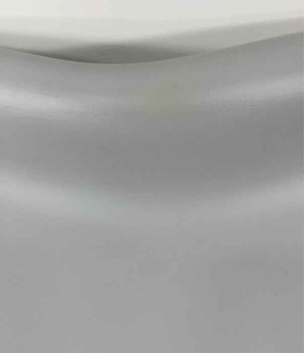Shop Keekaroo Peanut Changing Pad, Grey at GoodBuy Gear